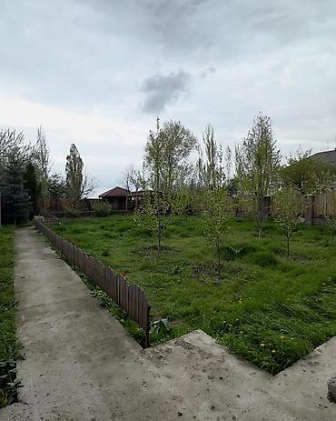 Продажа коттеджей и домов: 🏡 Продается дом в Верхнем Ороке Отличное предложение для жизни и — 9