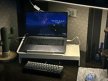 27 дюйм: ОБМЕН НА ИГРОВОЙ НОУТБУК HONOR (серия MagicBook) 16.1" — — 5
