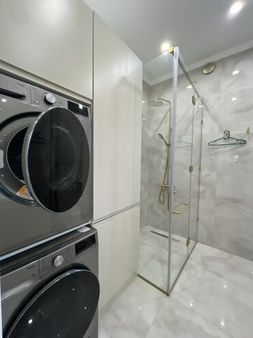 Продажа домов: Дом, 320 м², 6 комнат, Агентство недвижимости, Дизайнерский ремонт — 32