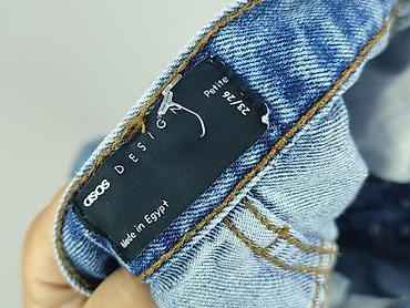 star wars: Denim, Jeansy damskie, rozmiar 2XS — 4