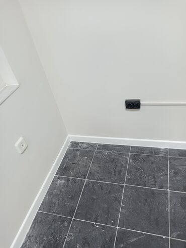 Ремонт под ключ: Ремонт под ключ | Офисы, Квартиры, Дома Больше 6 лет опыта — 3