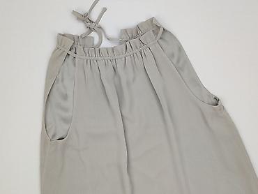 h and m basic t shirt: H&M, Bluzka damska, rozmiar XS — 1