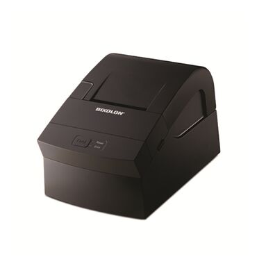 linija: Termalni printer BIXOLON SRP-150 Na prodaju ispravan lepo očuvan i