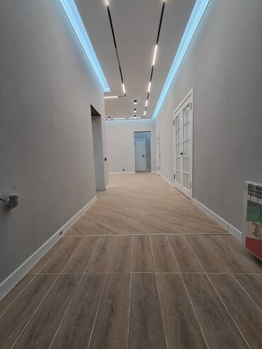 Ремонт под ключ: Ремонт под ключ | Балконы, Ванны, Дома Больше 6 лет опыта — 12