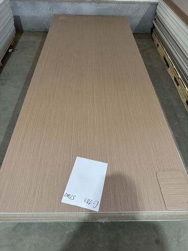 Другие виды отделочных работ: Бамбуковые панели Размер: 2.9 м × 1.15 м, толщина 5 мм Цена: 2500 сом at lalafo.kg — 3 Другие виды отделочных работ: Бамбуковые панели Размер: 2.9 м × 1.15 м, толщина 5 мм Цена: 2500 сом — 3