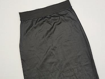 spódnica primark: Black, Spódnica damska, rozmiar S — 1