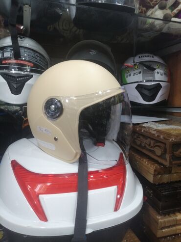 Moto dəbilqələr: Moto Kaskalar 29azn 1-ci şəkildəki Ag Kaska 29azn. Kaskanın altındakı -da lalafo.az — 20 Moto dəbilqələr: Moto Kaskalar 29azn 1-ci şəkildəki Ag Kaska 29azn. Kaskanın altındakı — 20