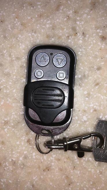 Аварийное вскрытие замков: Honda toyota bmw mers leksys hundai kia nissan mazda и другие авто — 7