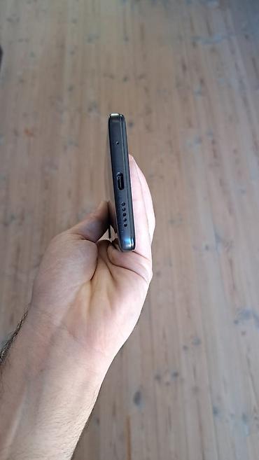 Redmi: Redmi Note 11, 128 GB — 11
