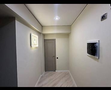 Продажа квартир: 2 комнаты, 62 м², 10 этаж, Дизайнерский ремонт — 12