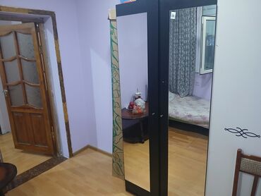 xacmaz kirayə ev: Suraxani rayonu bahar qesebesinde1.7 sot torpaqda 4 otaqli 5 das
