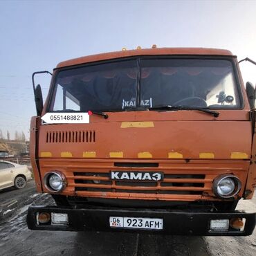 работа неполный рабочий день бишкек: Канализация иштери | Канализацияны тазалоо, Суу түтүгүн тазалоо, Тирөөчтөрдү тазалоо 1-2-жылдык тажрыйба