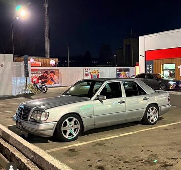 бмв х5 запчасти: Литые Диски R 17 Mercedes-Benz, Комплект, отверстий - 5, Новый