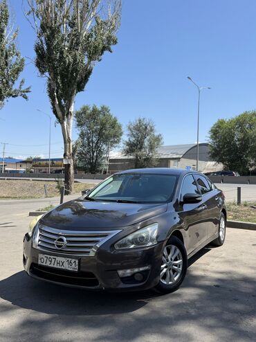 купить двигатель опель зафира 2 0 дизель: Nissan Teana: 2014 г., 2.5 л, Автоматические, Бензин, Седан