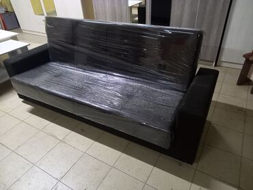 Мебель на заказ: Мебель на заказ, Спальня, Шкаф — 19