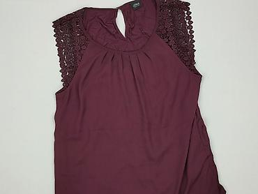S.Oliver, Bluzka damska, rozmiar S w lalafo.pl S.Oliver, Bluzka damska, rozmiar S