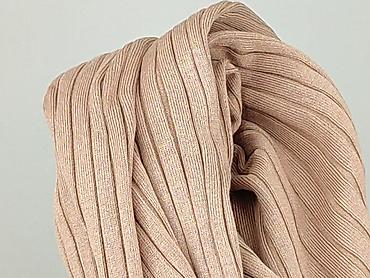 sheinside polska: Sinsay, Sweter damski, rozmiar XL — 8