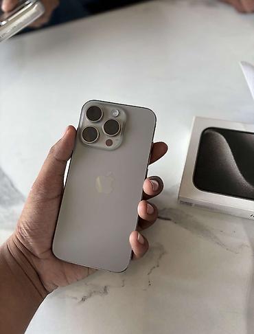 ipon: 💵 ПРОДАЙТЕ iPhone БЕЗ ЛИШНИХ ХЛОПОТ! 📱 🚗 Мы приедем к вам ⚡ Оценим за — 1