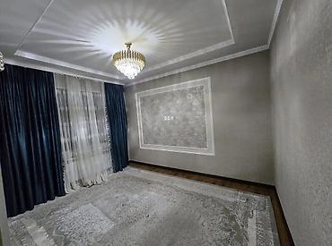 Продажа домов: Дом, 100 м², 3 комнаты, Собственник, Евроремонт — 8