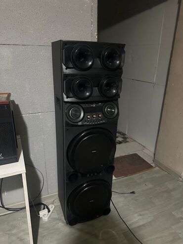 jbl charge 5 qiymeti: JBL Kolonka, Növ - Akustik, rəng - Qara