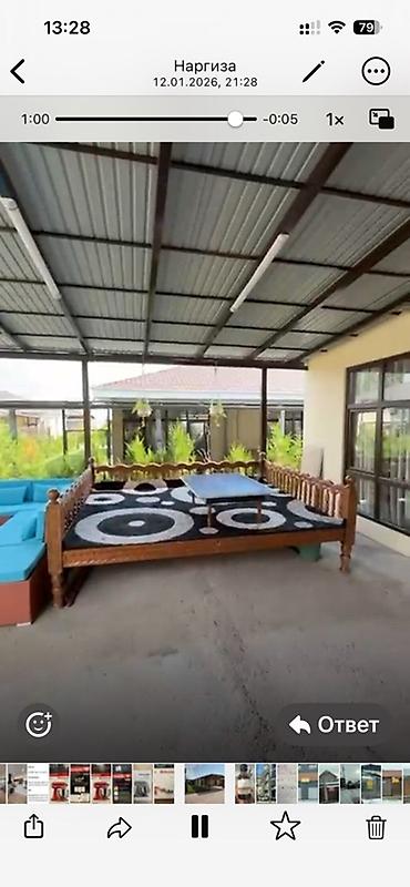 Продажа коттеджей и домов: Продаю 1 этажный коттедж- таунхаус в курортной зоне « АЗИЯ ПАЛАС» в — 15