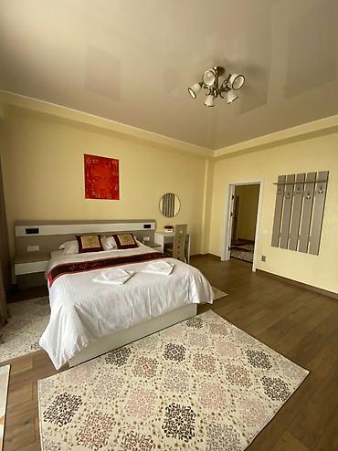 Продажа отелей и хостелов: Гостевой дом у моря Трёхэтажный гостевой дом с панорамными окнами и — 9