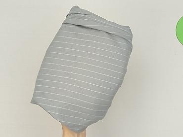 classics77 trousers: Reserved YFL, Spodnie materiałowe damskie, rozmiar M — 6