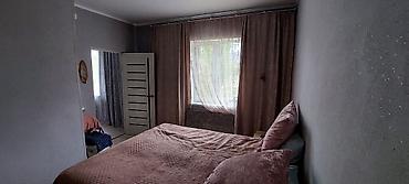 Продажа квартир: 3 комнаты, 87 м², Индивидуалка, 3 этаж, Дизайнерский ремонт — 8