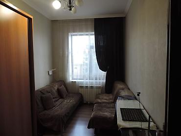 nzs qesebesinde 3 otaqli ev type 1: Xaşaxuna2018 -ci ildə bahalı və keyfiyyətli materiallarla özüm üçün — 7