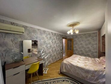 Köhnə tikili: Bakı, 3 otaqlı, Köhnə tikili, m. Xətai, 80 kv. m -da lalafo.az — 8 Köhnə tikili: Bakı, 3 otaqlı, Köhnə tikili, m. Xətai, 80 kv. m — 8