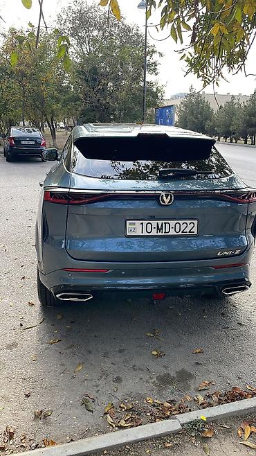 Salam Şəxsi maşınımla rayonlara xidmet qiymət bölgəyə görə dəyişir — 2