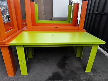 Мебель на заказ: Принимаем мебельнный заказы все что на фото звоните пишите на вотсап — 14