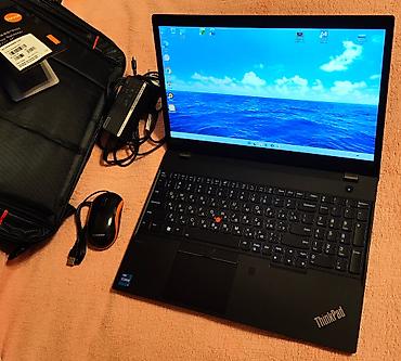 thinkpad x230: Для программирования, Б/у, Intel Core i7 — 1