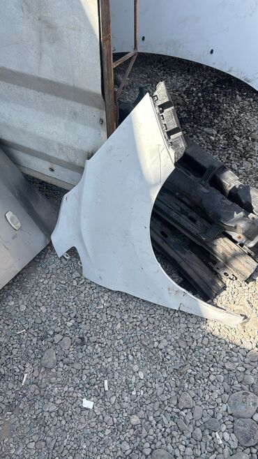 Другая мебель: Другая мебель — 18