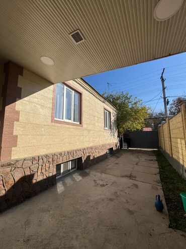 дом на иссык куле купить: Үй, 190 кв. м, 7 бөлмө, Менчик ээси, Косметикалык оңдоо
