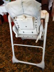 кондитерский шприц: Детский стол, Пластик, Самовывоз