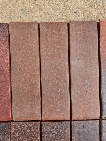 Жидкий травертин: Клинкер Горизонт Фасада Фасадные комплектующие от завода “Горизонт” — 5