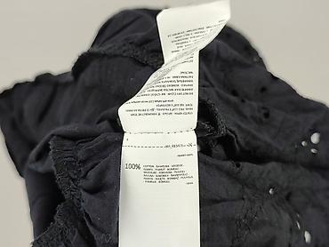 poland bras: Reserved, Sukienka damska, rozmiar S — 5