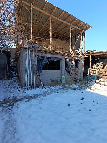 Продажа коттеджей и домов: 📌В селе Беловодское продается дом из 4-х комнат на участке 5 соток — 3