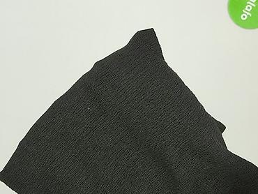 ccc nb: C&A, Sukienka damska, rozmiar M — 5