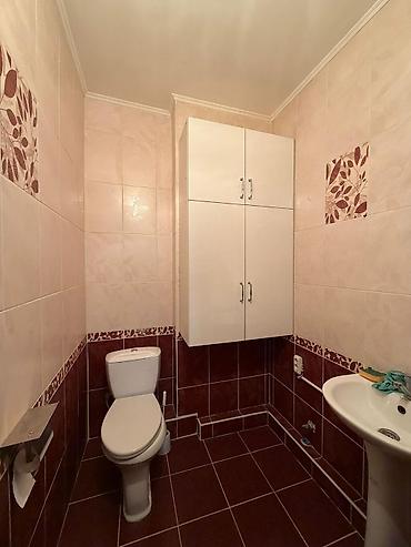 Продажа квартир: 2 комнаты, 73 м² — 17