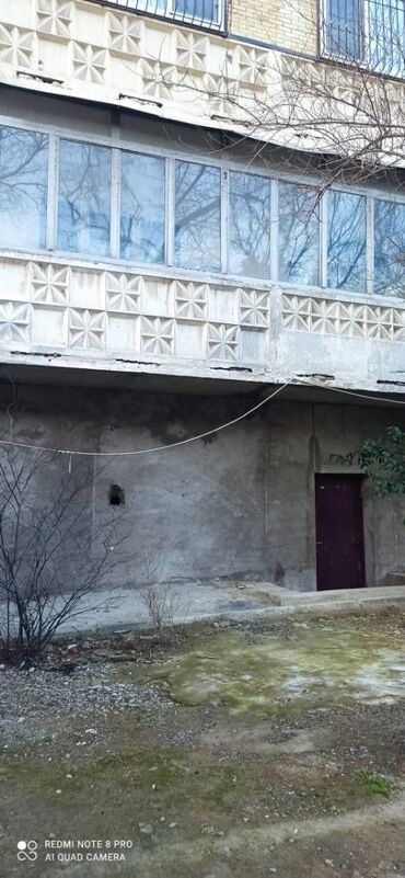 Ofislər: Yasamal rayonu, İran klinikasının yanında yerləşən 9 mertebenin 1-ci -da lalafo.az — 17 Ofislər: Yasamal rayonu, İran klinikasının yanında yerləşən 9 mertebenin 1-ci — 17