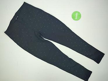 taka metka: Legginsy rozmiar 2XL — 2