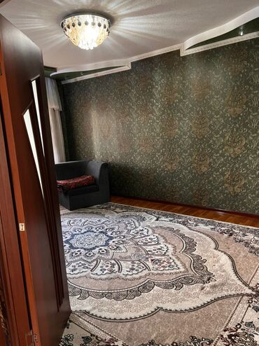 продаю дом сокулуке: 3 бөлмө, 65 кв. м, 105-серия, 1 кабат, Евроремонт