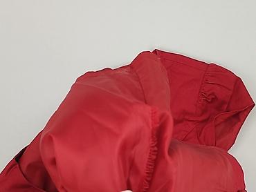 secondhand laden: Reserved, Sukienka damska, rozmiar S — 6