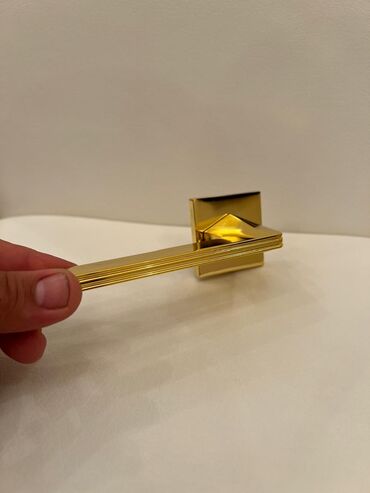 Qapı dəstəkləri: Qapı ruckalari her nov 15 manatdan başlayan qiymətlər çox alana -da lalafo.az — 30 Qapı dəstəkləri: Qapı ruckalari her nov 15 manatdan başlayan qiymətlər çox alana — 30