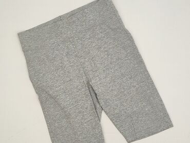 Women: Sinsay, Leggings Sports for women, S (EU 36)