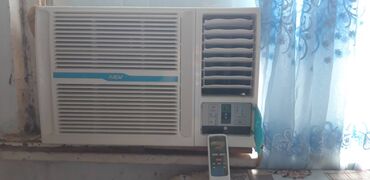 kondisioner işlenmiş: Kondisioner MDV, İşlənmiş, 30-35 kv. m