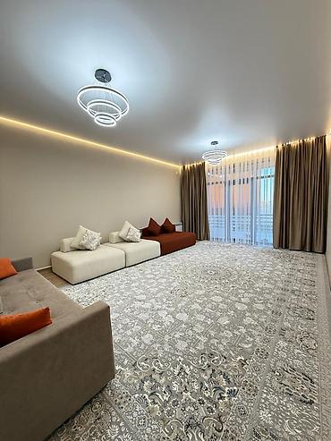 Продажа коттеджей и домов: 🏡 Продаётся дом с панорамным видом на горы 📍 Локация: с. Арчалы 📍 — 10