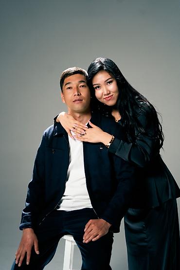 Фотосъёмка, Видеосъемка | Студия, С выездом | Съемки мероприятий, Love story, Видео портреты